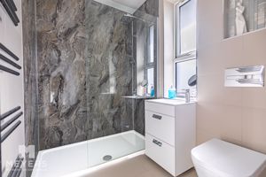Shower Room- click for photo gallery